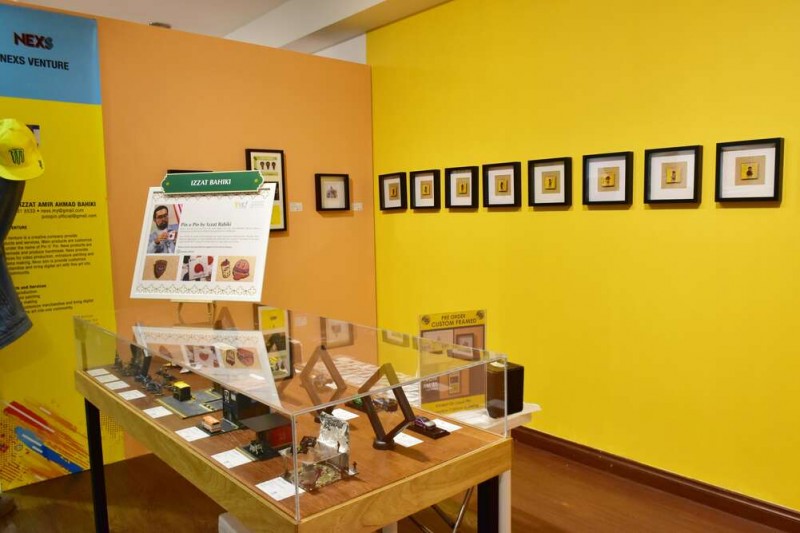 Gallery image 2