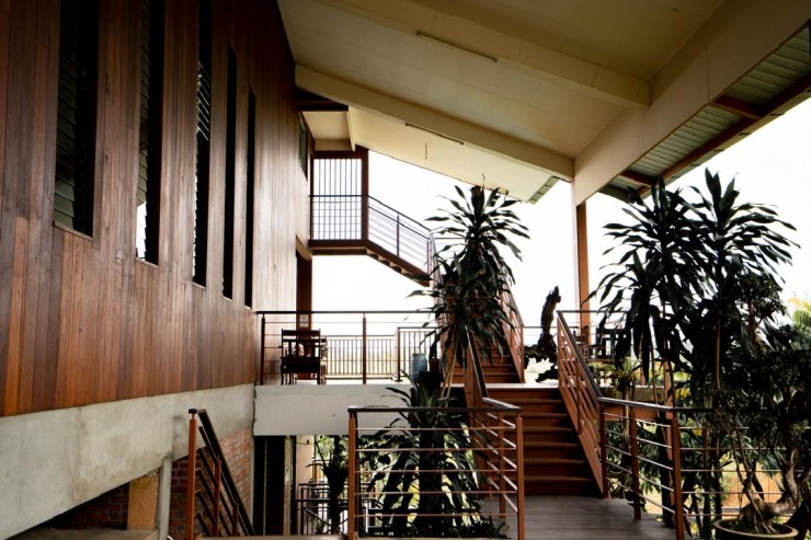 Gallery image 2